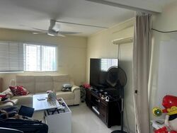 Blk 68 Siglap Lucky Valley (Bedok), HDB 5 Rooms #531589501